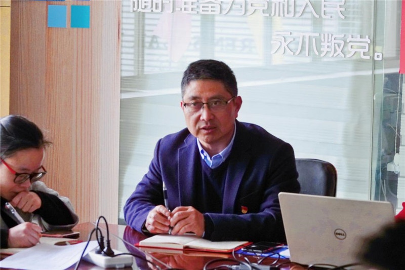 新征程，，，，，再出发！环球国际科技党支部开展“党史大学习，，，，，党性大提升”——“书记课堂”主题党日运动_2021_环球国际资讯_新闻资讯_环球国际