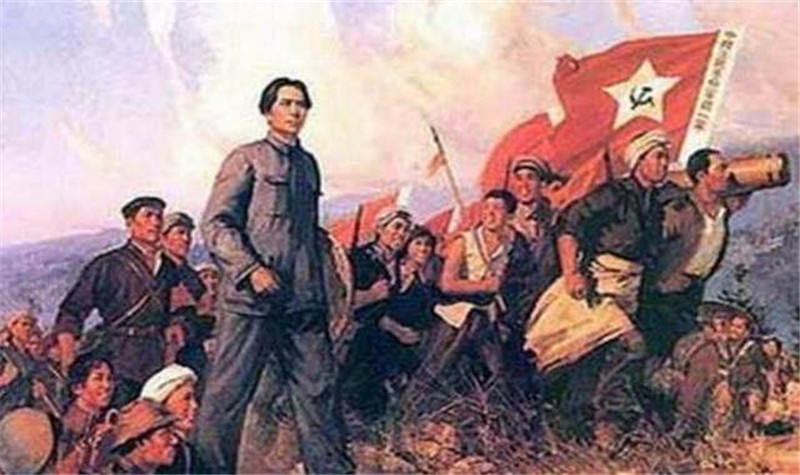 新征程，，，，，再出发！环球国际科技党支部开展“党史大学习，，，，，党性大提升”——“书记课堂”主题党日运动_2021_环球国际资讯_新闻资讯_环球国际