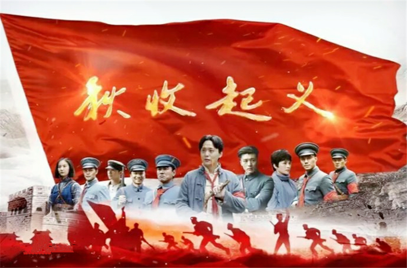 新征程，，，，，再出发！环球国际科技党支部开展“党史大学习，，，，，党性大提升”——“书记课堂”主题党日运动_2021_环球国际资讯_新闻资讯_环球国际