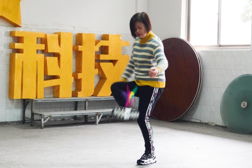 妇女节快乐|致优美的你！荣曜秋菊，，，，华茂春松_2021_环球国际资讯_新闻资讯_环球国际