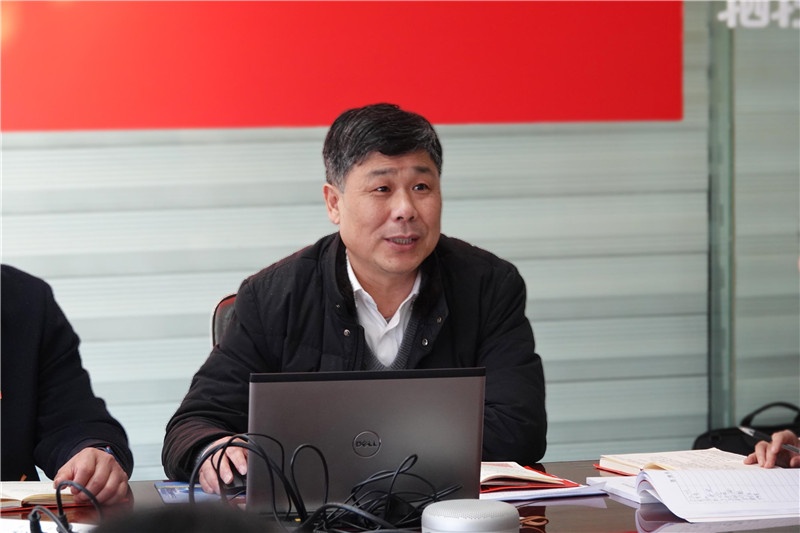 环球国际科技党支部开展“学习‘双碳’知识，，，，，党员带动行动”主题党日运动_2022_环球国际资讯_新闻资讯_环球国际