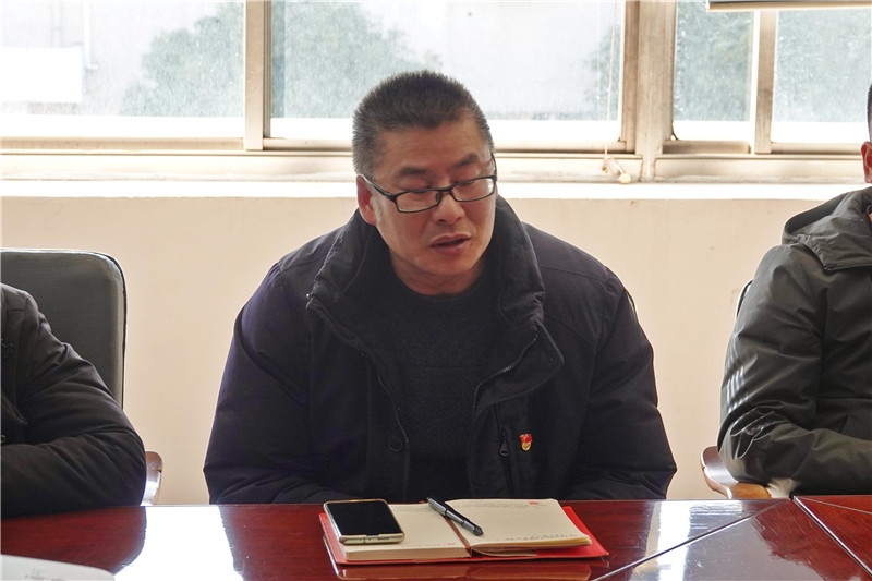 环球国际科技党支部开展“学习‘双碳’知识，，，，，党员带动行动”主题党日运动_2022_环球国际资讯_新闻资讯_环球国际