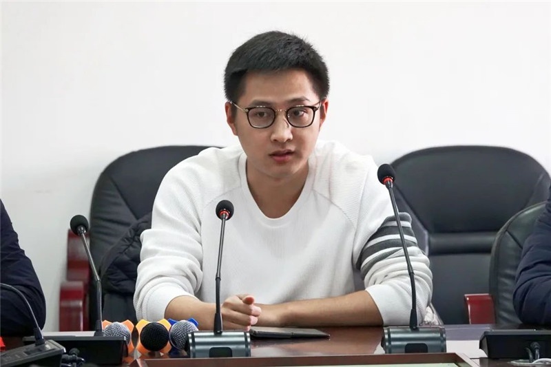 环球国际科技召开第三届职工代表大会_2022_环球国际资讯_新闻资讯_环球国际