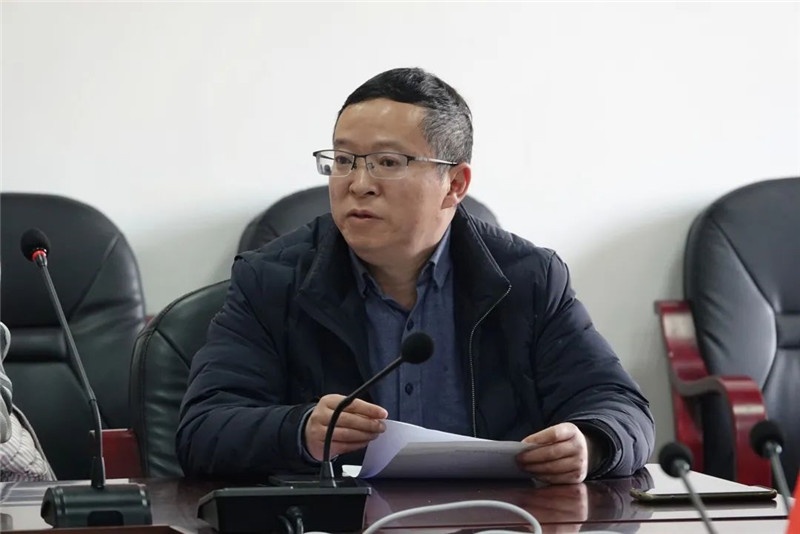 环球国际科技召开第三届职工代表大会_2022_环球国际资讯_新闻资讯_环球国际