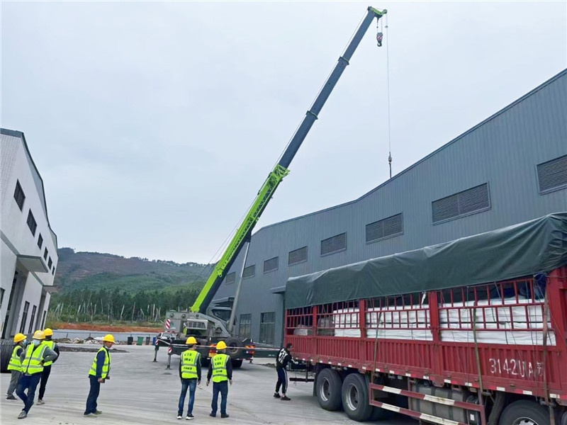 3.2MW漫衍式项目乐成并网，，，，，，4.52MW漫衍式项目顺遂开工_2022_环球国际资讯_新闻资讯_环球国际