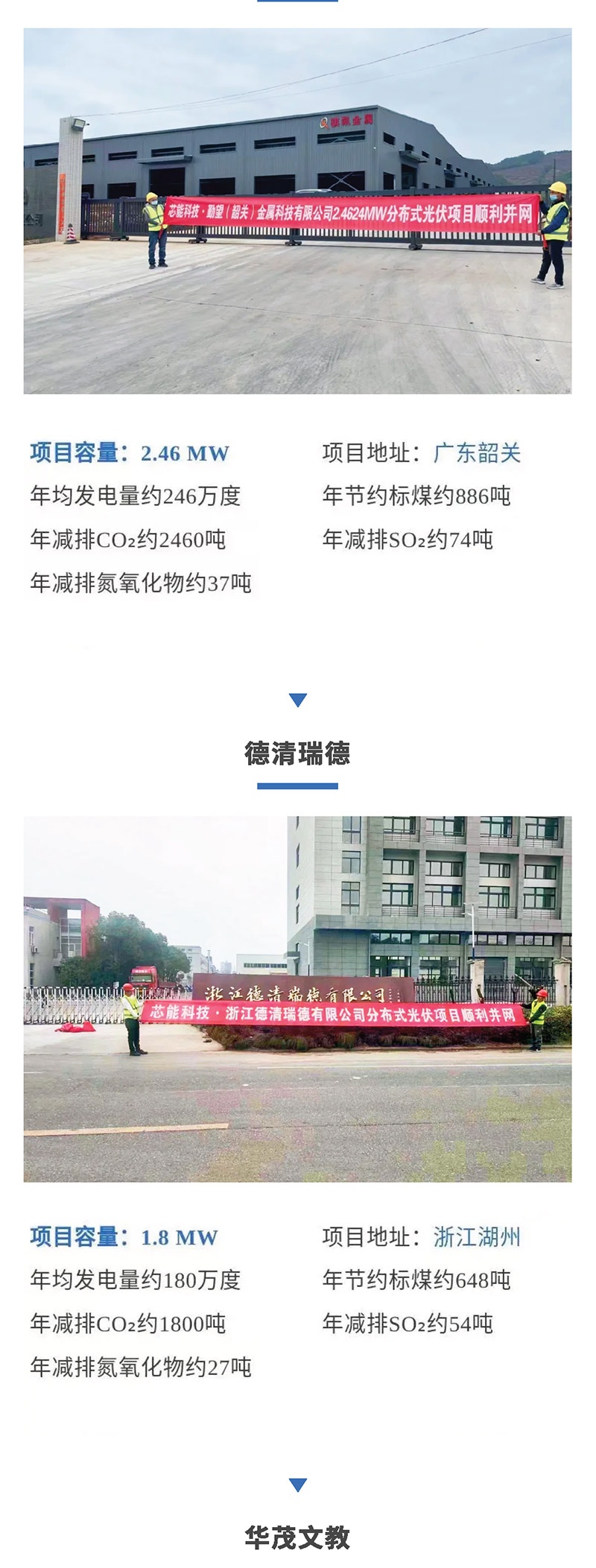 28.86MW！桐昆股份、金龙电机、海象新材等多个漫衍式光伏项目乐成并网_2022_环球国际资讯_新闻资讯_环球国际