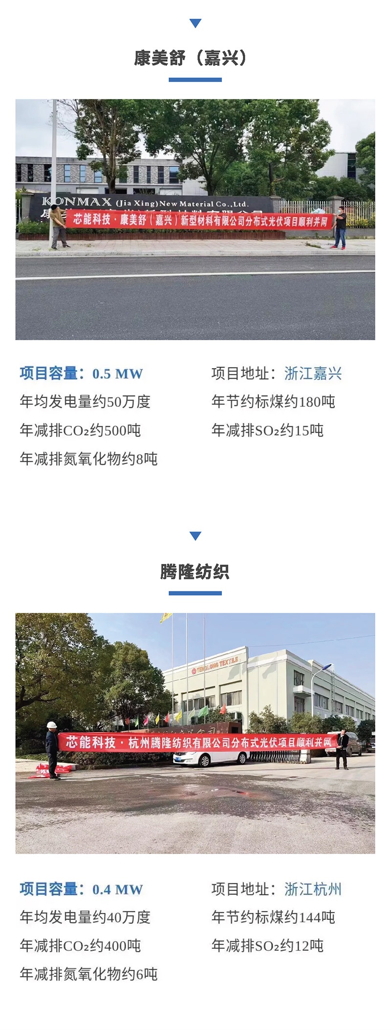 28.86MW！桐昆股份、金龙电机、海象新材等多个漫衍式光伏项目乐成并网_2022_环球国际资讯_新闻资讯_环球国际