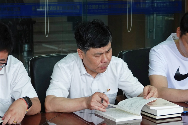 环球国际科技党支部开展“重走长征路，，，，重温红色心”主题党日运动_2021_环球国际资讯_新闻资讯_环球国际