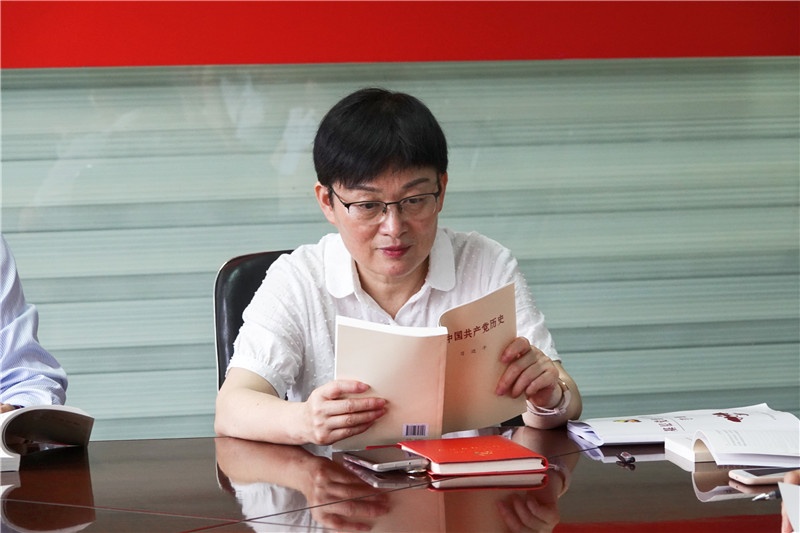 环球国际科技党支部开展“重走长征路，，，，重温红色心”主题党日运动_2021_环球国际资讯_新闻资讯_环球国际