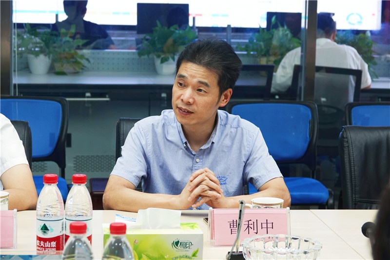 吉林省汪清县政府考察团莅临环球国际科技旅行调研_2021_环球国际资讯_新闻资讯_环球国际