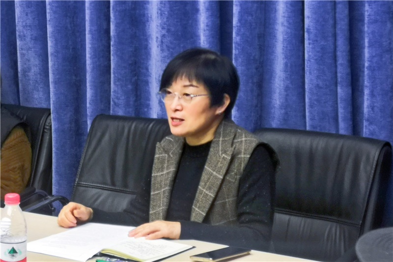 环球国际科技工会召开“请你来评家”评议会_2021_环球国际资讯_新闻资讯_环球国际