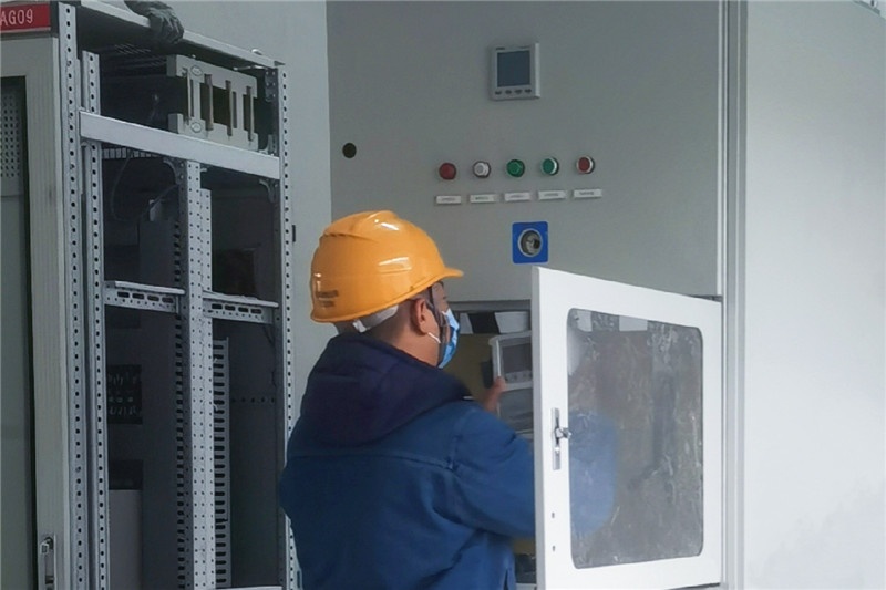 杭州、桐乡、衢州三处1.7MW漫衍式光伏项目顺遂并网_2020_环球国际资讯_新闻资讯_环球国际