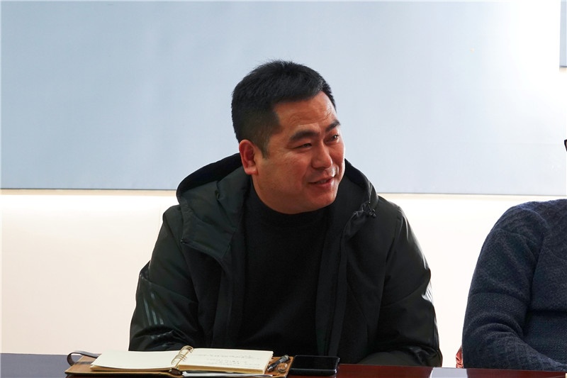环球国际科技党支部召开2020年度组织生涯会_2020_环球国际资讯_新闻资讯_环球国际